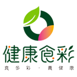 健康食彩超市2