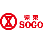 遠東SOGO